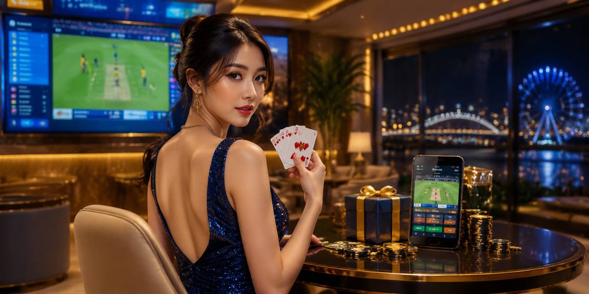 c9h8o4 Dealer người thật nói tiếng Anh