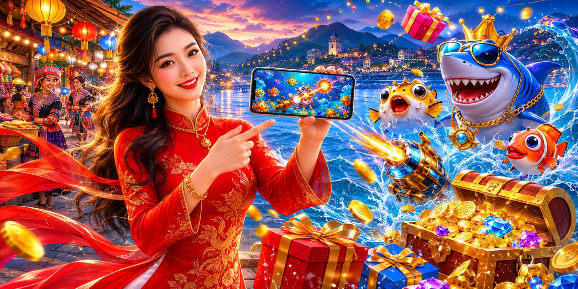 c9h8o4 Ván bài kết thúc trong 48 giây