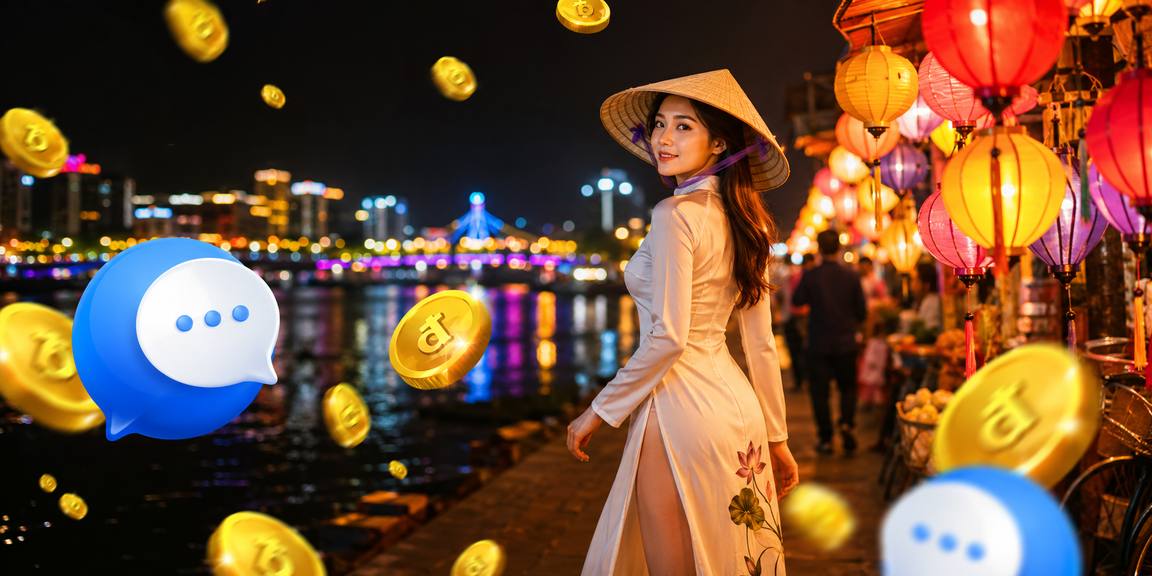 c9h8o4 Điều khoản & điều kiện khi bạn mở tài khoản c9h8o4