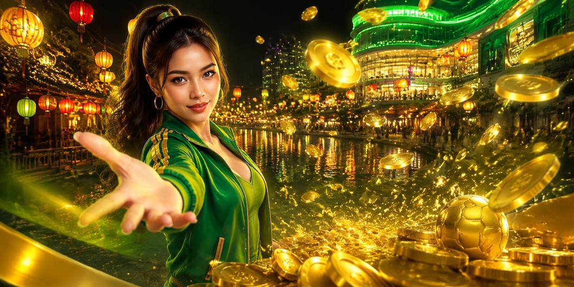 c9h8o4 Phòng yêu thích