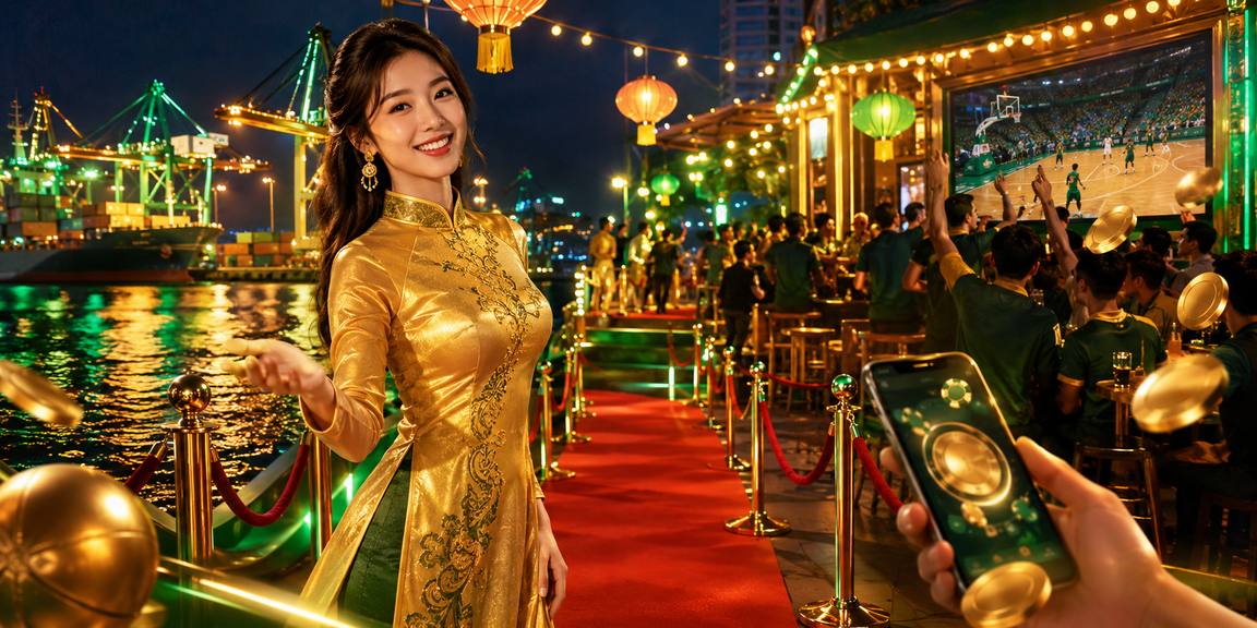 c9h8o4 Quy tắc rõ ràng